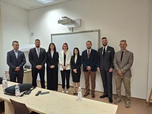 Vízkárelhárítás MSc első zv_01